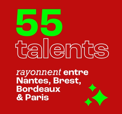 /assets/[publicis-activ]-talents-mobile-2025.jpg